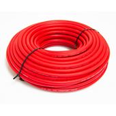 Picture of Acetylene Welding Hose - Red 8mm (5/16") Per Metre