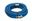 Picture of Oxygen Fitted Hose 10mm (3/8") x 5m c/w Hose Check Valves (3/8")