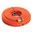 Picture of Propane Fitted Hose 6mm (1/4") x 20M c/w Hose Check Valves (3/8")