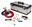 Picture of Lightweight Welding & Cutting Set