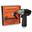Picture of Everest Impact Wrench 3/8"  10,000 rpm