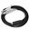 Picture of Earth Cable 4m / S35 / CP3550 / EC400