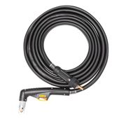 Picture of PT-100 Plasma Torch 6m (CUT61/CUT81/CUT-101)