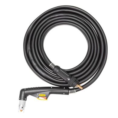 Picture of PT-100 Plasma Torch 6m (CUT61/CUT81/CUT-101)