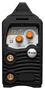 Picture of Jasic Arc 200 PFC MMA Inverter Package