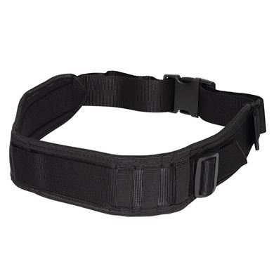 Picture of Airkube Belt