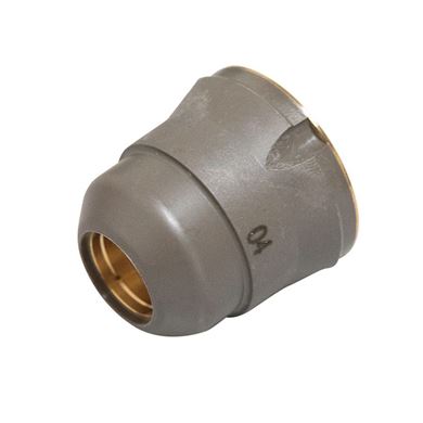 Picture of Nozzle Retaining Cap 4 Hole (S35K )