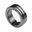 Picture of Feed Roller 1.2/1.6mm "V" (EVO/350C/270S/352S/452S)
