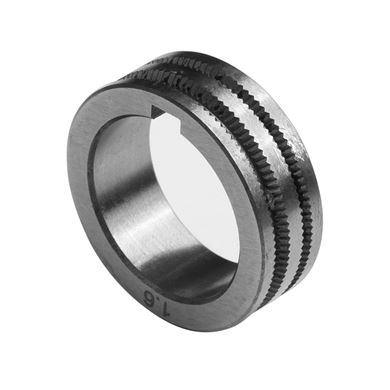 Picture of Feed Roller 1.0/1.6mm 'FC' (EVO/350C/270S/352S/452S)