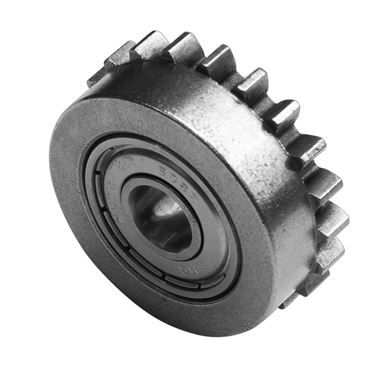 Picture of Pressure Roller (202C/252C)