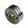 Picture of Feed Roller 1.2/1.6mm "U" (250P/350P/500P/500S/WS350)