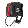 Picture of Wallair 1.5HP Oil Free Compressor c/w 10m Reel