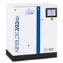 Picture of Airblok 303 BD Screw Compressor 30HP 400V