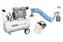 Picture of Sterispray Air Compressor Package