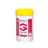 Picture of GeKa - FLUX F-SH1 (Silver) 500g