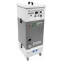 Picture of F-Tech Fox Fume Extraction Unit 110V