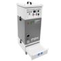 Picture of F-Tech Fox Fume Extraction Unit 110V
