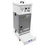 Picture of F-Tech Fox Fume Extraction Unit 230V