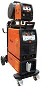 Picture of Jasic MIG 500P Inverter Water Cooled Package