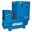 Picture of Workhorse Screw Compressor 10HP 300L c/w Dryer