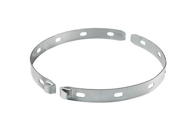 Picture of Centering Collar, Two Part 24"/ DN600