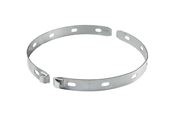 Picture of Centering Collar, Two Part 32"/ DN800