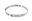 Picture of Centering Collar, Two Part 52"/ DN1300