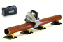 Picture of Exact 170E Pipe Cutting System 110V