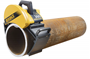 Picture of Exact PipeCut 360E Pro Series 110V