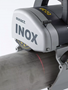 Picture of Exact PipeCut INOX 220-110V