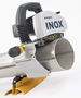 Picture of Exact PipeCut INOX 220-110V