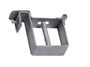 Picture of AMA Centering Collar Holder for Toolbox