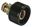 Picture of Panel Socket 10-25mm