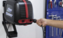 Picture of Wallair 1.5HP Oil Free Compressor c/w 10m Reel