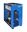 Picture of Tundra Refrigerated Dryer 115cfm c/w Filters