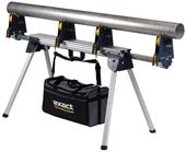 Picture of Exact PipeBench 170         c/w Accessories