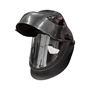 Picture of Navitek Carbon Airfed Welding & Grinding System