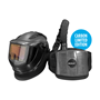 Picture of Navitek Carbon Airfed Welding & Grinding System