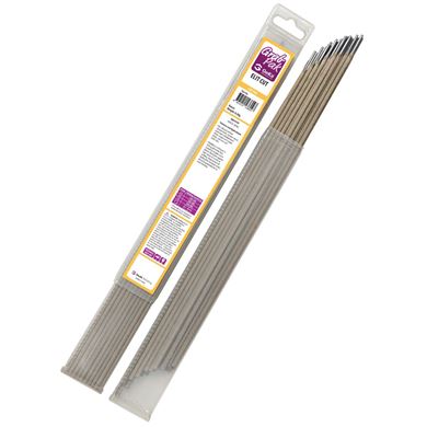Picture of GrabPak - ELIT CUT Electrodes (3.2mm ) 0.5kg