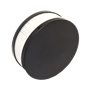 Picture of Main Filter (Weltek Airkos Blower Unit)