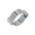 Picture of O Clip (17-20mm)