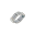 Picture of O Clip (13-15mm)