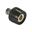 Picture of Panel Socket 70-95mm