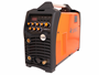 Picture of Jasic TIG 200A AC/DC Pulse Inverter Package