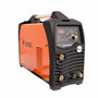 Picture of Jasic TIG 200D AC/DC Pulse Inverter Package