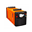 Picture of Jasic Water Cooler (5.5L)