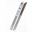 Picture of GrabPak -  309L ELOX TIG Wire (1.6mm) 0.5kg