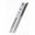 Picture of GrabPak - 316L ELOX TIG Wire (1.2mm) 0.5kg