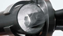 Picture of Snapdrill 114
