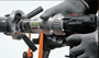 Picture of Snapdrill 42.4/48.3